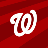 Washington Nationals vs. Colorado Rockies