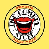 The Comedy Store