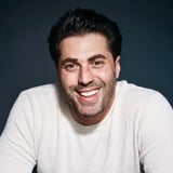 Adam Ray: WHO IS ME Tour