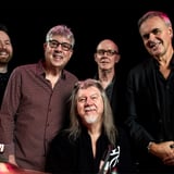 10cc