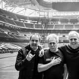 Hombres G - Los Mejores Años de nuestra vida