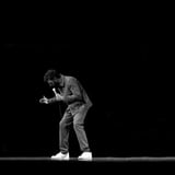 Romesh Ranganathan - Will Change Your Life