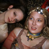 Rasputina