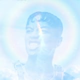 Thaiboy Digital