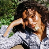 Olivia Dean: The Art of Loving Live