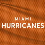 T-Mobile Arena Players Era 16 Men's Tournament - Session 1 (Michigan vs Creighton, TCU vs Miami)