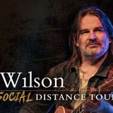 Ray Wilson & Stiltskin