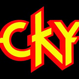 CKY