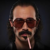 Dabeull Live Band