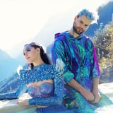 SOFI TUKKER @ Encore Beach Club, Wynn Las Vegas