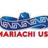MARIACHI USA!