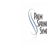 Palm Springs Symphony 2025-2026 Season Tickets