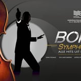 BOND SYMPHONIQUE