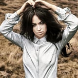 Aura Dione @ Polyfonen