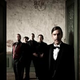 Opeth