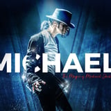 Michael Starring Ben - Live Lounge Premium Package