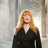 Loreena McKennitt: The Mask and Mirror 30th Anniversary Tour
