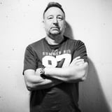 Peter Hook & The Light - North American Tour 2026