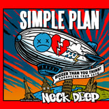 Simple Plan