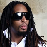 Lil Jon - VIP Upgrades