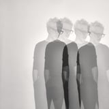 VINCENT DELERM