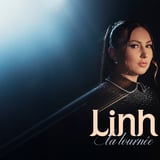 Linh
