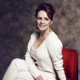 Sheena Easton @ Yoshi's