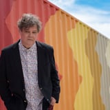 Ron Sexsmith - Tour 2026