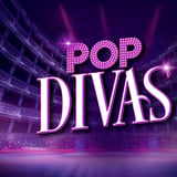 POP DIVAS – THE SOUNDTRACK OF YOUR LIFE!
