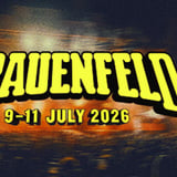 Openair Frauenfeld 2026 | VIP Ticket