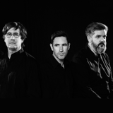 The Mountain Goats