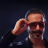 DABEULL LIVE BAND