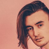 Gnash