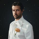 Didrik Solli-Tangen - O Helga Natt