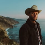 Charley Crockett