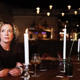 Kate Rusby At Christmas