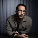 Jeremy Piven