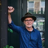 Ludovico Einaudi