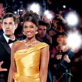 The Bodyguard