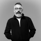 JF Pauzé