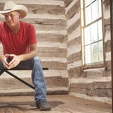 Kevin Fowler