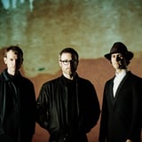 Maximo Park