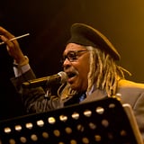 Juan De Marcos w/ Afro-Cuban All Stars