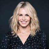 Paramount Theatre Club Seating: Chelsea Handler