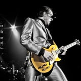 JOE BONAMASSA