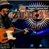 Zucchero - Stadi 2026 - Overdose D’Amore