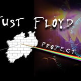 Just Floyd Project - Celebrating the best of Pink Floyd