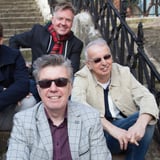 The Undertones