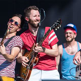 Vulfpeck - Unaltrofestival 2026