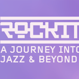 Rockit